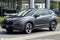2026 Subaru Crosstrek Hybrid Limited Hybrid