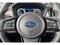 2026 Subaru Crosstrek Hybrid Limited Hybrid