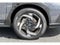 2026 Subaru Crosstrek Hybrid Limited Hybrid