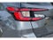 2026 Subaru Crosstrek Hybrid Limited Hybrid
