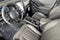 2026 Subaru Crosstrek Hybrid Limited Hybrid