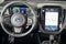 2026 Subaru Crosstrek Hybrid Limited Hybrid