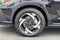 2026 Subaru Crosstrek Hybrid Limited Hybrid