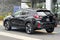 2026 Subaru Crosstrek Hybrid Limited Hybrid