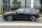 2026 Subaru Crosstrek Hybrid Limited Hybrid