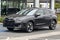 2026 Subaru Crosstrek Hybrid Limited Hybrid