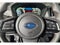 2026 Subaru Crosstrek Hybrid Limited Hybrid