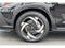 2026 Subaru Crosstrek Hybrid Limited Hybrid