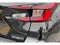 2026 Subaru Crosstrek Hybrid Limited Hybrid