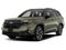 2025 Subaru Forester Hybrid Touring Hybrid