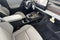2026 Subaru Uncharted Sport