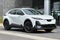 2026 Subaru Uncharted Sport