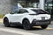 2026 Subaru Uncharted Sport