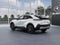 2026 Subaru Uncharted Sport