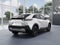 2026 Subaru Uncharted Sport