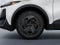 2026 Subaru Uncharted Sport
