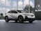 2027 Subaru Uncharted Sport