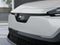 2027 Subaru Uncharted Sport