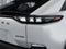2027 Subaru Uncharted Sport