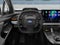 2027 Subaru Uncharted Sport