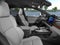 2027 Subaru Uncharted Sport