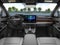 2027 Subaru Uncharted Sport