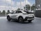 2027 Subaru Uncharted Sport