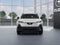 2027 Subaru Uncharted Sport