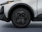 2027 Subaru Uncharted Sport