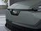 2027 Subaru Uncharted Sport