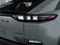 2027 Subaru Uncharted Sport