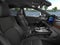 2027 Subaru Uncharted Sport