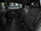 2027 Subaru Uncharted Sport