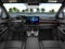 2027 Subaru Uncharted Sport