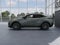 2027 Subaru Uncharted Sport