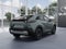 2027 Subaru Uncharted Sport