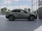 2027 Subaru Uncharted Sport