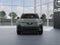 2027 Subaru Uncharted Sport