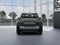 2027 Subaru Uncharted Sport