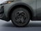 2027 Subaru Uncharted Sport