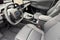 2026 Subaru Uncharted Sport