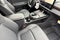 2026 Subaru Uncharted Sport
