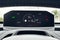 2026 Subaru Uncharted Sport