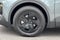 2026 Subaru Uncharted Sport