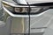 2026 Subaru Uncharted Sport
