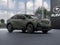 2026 Subaru Uncharted Sport