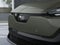2026 Subaru Uncharted Sport