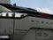 2026 Subaru Uncharted Sport