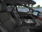 2026 Subaru Uncharted Sport