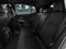 2026 Subaru Uncharted Sport